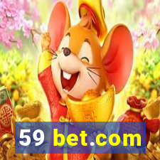 59 bet.com